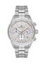 Men's Cc306S-02Sr Wristwatch - 2