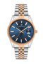 Men's Cm131T-11Sr Men's Wristwatch - 2