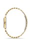 Women's Ss407G-09Sg Women's Wristwatch - 3