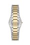 Women's Ss345T-09Sg Women's Wristwatch - 6