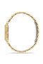 Cs223G-15Sg Women's Watch - 5