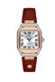 سي إس 348 تي-02 كيه إس - 2