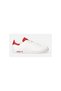 Stan Smith