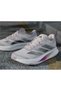 Duramo Sl2 W Women's Running Shoes Jq0604 Purple - 4