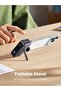 UGREEN Mini Power Bank, 5000mAh with Built-In USB C Connector - 2