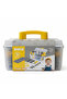 Repair Kit with Bag