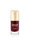 Nail Enamel, 8 ml, 053 Blue - 3