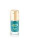 Nail Enamel, 8 ml, 066 Ocean Breeze - 2
