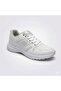 Unisex Comfortable Daily Textile Sports Shoes, Sizes 36-47 - 3