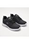 Unisex Comfortable Daily Textile Sports Shoes, Sizes 36-47 - 4