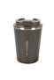 Pınkah Stainless Steel Coffee Thermos Cup 380 ml - 5