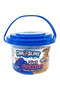 Slime 2in1 Slime/Sand Bucket - 2