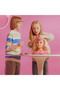 Emma Makeup and Hair Design Bust Play Set