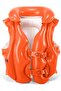 Deluxe Swim Vest