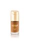Nail Enamel, 8 ml, 020 Froever - 3