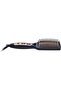 GHBS86037 Ceramic Hair Brush 45W - Temperature Control with Led Display | 60 Minutes Auto Shu