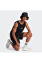 M Sl Tank Black Men's Sleeveless T-Shirt Je8986 - 3