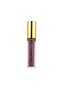 True Matte Transferproof Liq Lipstick, 06 Ventana