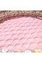 Sweet Blossom Baby Pool - 2