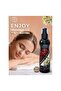 Rose Massage & Body Oil 175ml - 2