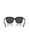 Sk6053D 103887 55 Women's Sunglasses - 3