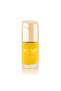 Nail Enamel, 8 ml, 004 Bumble Bee - 3