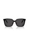 Sk6053D 103887 55 Women's Sunglasses - 4