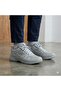 Unisex Comfortable Daily Textile Sports Shoes, Sizes 36-47