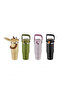 Camping Steel Mug 900 ml - 2