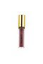 True Matte Transferproof Liq Lipstick, 07 Voyage