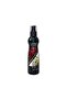 Rose Massage & Body Oil 175ml
