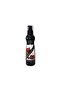 Strawberry & Cherry Massage & Body Oil 175ml