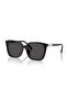 Sk6053D 103887 55 Women's Sunglasses