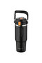 Camping Steel Mug 900 ml
