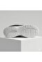 Unisex Comfortable Daily Textile Sports Shoes, Sizes 36-47 - 5