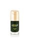 Nail Enamel, 8 ml, 039 Black Noir