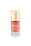 Nail Enamel, 8 ml, 013 Gentle Kiss - 3