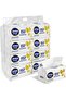 150 Sheet (Pack of 16 Bundles), Super Soft Facial Tissue, Total of 2400 Tissues