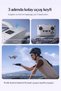 NEO Drone İlk Başlangıç Dronu - 8