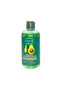 Micellar Cleansing Water With Avocado - 250 ml - 2
