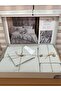 Duvet Cover Set 100%P Cotton U Double Size - 2