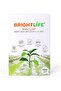 STEVIA SWEETENER, 100 Sachets, Natural, Diabetic and Keto Friendly, Zero Calories, sugar substitute - 5
