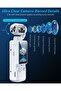 Portable 2.5K Video Recorder - 5