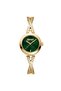 Dk1L170M0235 Women's Wristwatch