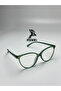يمكن لنظارات Toms Cateye Blue Light Filter Screen تغيير النظارات المتوافقة مع البصريات - 4