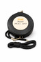 3 Meter Tape Measure with Neck Strap Durable Body Tailor Measuring Tape 300 cm 1 Piece - 4