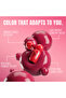 Lipsy Lip Tint - 3