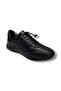 Brt 011-26 Genuine Leather Anatomical Causal Men's Shoes