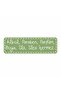 Wet Towel Wipes Newborn 60 Sheets Doğadan 24 Pack 1440 Sheets - 6