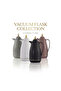 Premium Hot & Cold Vacuum Flask 1.0L Tea, Coffee, and Hot Water Heat Resistant Handle - 2